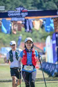 BIB: 
                            <button type="button" onclick="openModal(26793213)" class="btn btn-primary btn-sm float-right btn-popup" data-toggle="modal" data-target=".modal-high-quality">
                        <i class="fas fa-shopping-cart"></i> Add to Cart
                    </button>
                                            <button type="button" onclick="isThisMe(26793213, true)" class="btn btn-success btn-sm float-right btn-popup btn-isme hidden" data-toggle="tooltip" data-placement="bottom" title="นี่คือรูปของคุณใช่ไหม คลิกที่นี่เพื่อเอาเข้าอัลบั้ม">
                        <i class="fas fa-plus"></i> Add to album
                    </button>
                    <button type="button" onclick="isThisMe(26793213, false)" class="btn btn-warning btn-sm float-right btn-popup btn-isnotme hidden">
                        <i class="fas fa-ban"></i> Remove from album
                    </button>